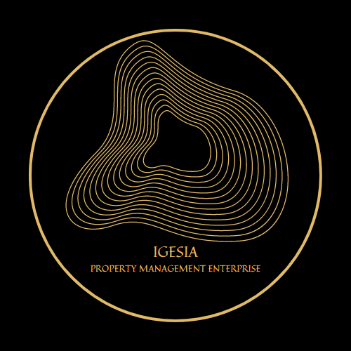 black-background-logo-igesia-property-management-zadar